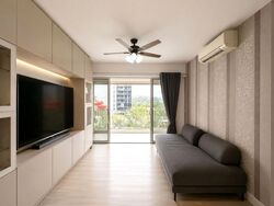 Forestville (D25), Condominium #613190951